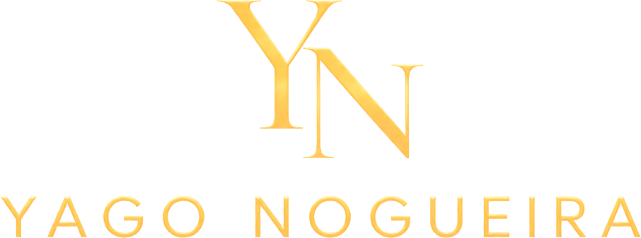 Yago Nogueira